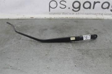 Запчасть поводок передний правый Nissan Almera