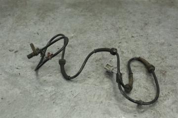 Запчасть датчик абс задний Nissan Qashqai