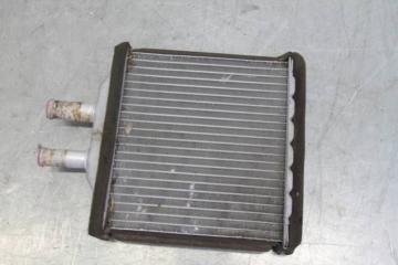 Запчасть радиатор печки Chevrolet Lacetti 2006