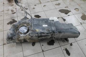 Бак топливный Citroen С4 2013