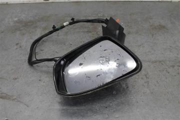 Запчасть зеркало правое Exeed 300C