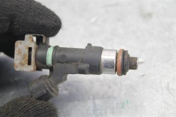 Запчасть форсунка топливная Nissan Teana 2010