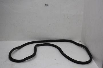 Уплотнитель багажника Citroen DS5 2012