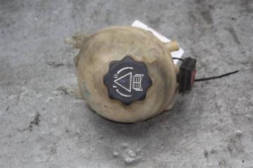 Бачок расширительный Citroen DS5 2012