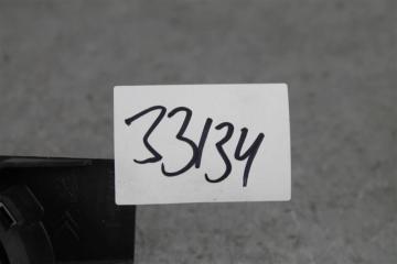 Ручка двери левая DS4 Ручка двери левая DS4