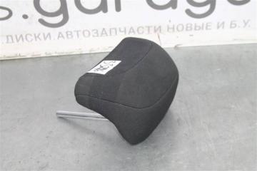 Подголовник задний Peugeot DS5