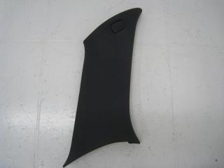 Обшивка стойки правая Citroen DS5 2012 контрактная Обшивка стойки правая Citroen DS5 2012