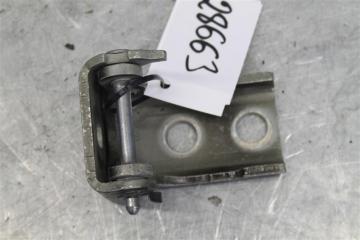 Петля двери DS4