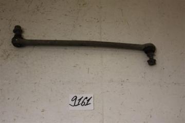 Запчасть стойка переднего стабилизатора Citroen DS5 2012