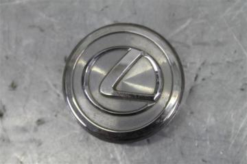 Запчасть заглушка Lexus IS