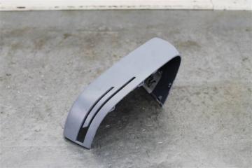 Запчасть крышка зеркала правая Exeed