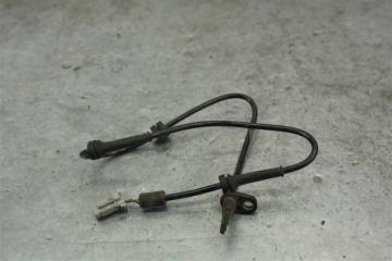 Запчасть датчик абс задний Nissan Qashqai