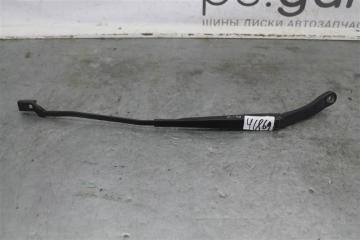 Поводок передний правый Peugeot DS4