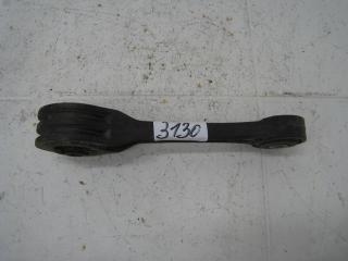 Запчасть подушка двигателя Subaru Impreza