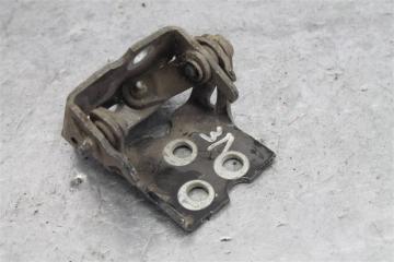 Запчасть петля двери зл Hummer