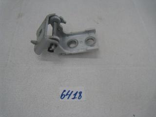 Петля двери зп нижняя Citroen DS5 2012