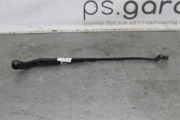 Запчасть поводок передний левый Citroen DS5 2012