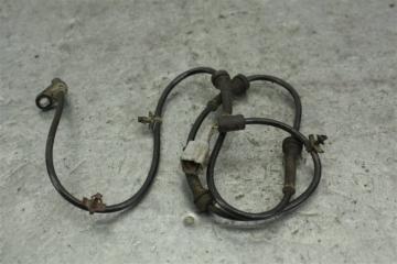 Запчасть датчик абс задний Nissan Qashqai