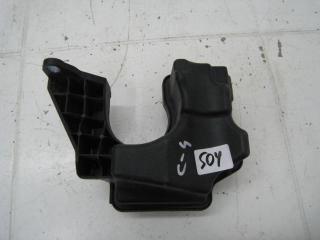 Запчасть ресивер воздушный Citroen DS4