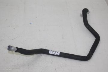 Запчасть трубка кондиционера Lifan X50