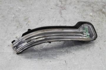 Запчасть повторитель на зеркало правый Exeed 300C