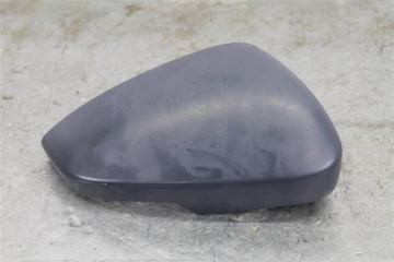 Запчасть крышка зеркала правая Exeed