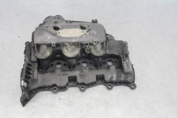 Запчасть крышка клапанная Jaguar XJ