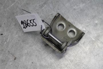 Запчасть петля двери Citroen DS4