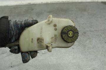 Запчасть бачок томозной жидкости Citroen DS4