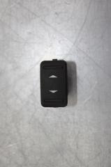 Запчасть кнопка стеклоподъемника Ford Focus 2009