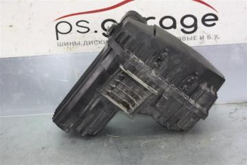 Корпус воздушного фильтра PEUGEOT 407 2006