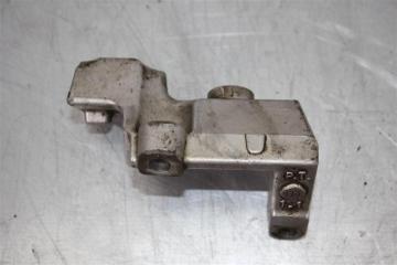 Опора двигателя PEUGEOT 407 2006