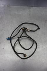 Проводка противотуманных фар PEUGEOT 407 2006