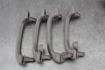 Запчасть ручка потолочная PEUGEOT 407 2006