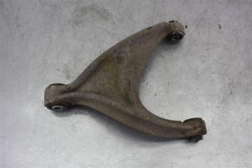 Рычаг задний PEUGEOT 407 2006