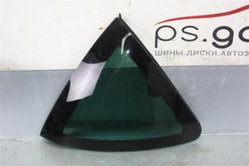 Стекло глухое правое PEUGEOT 407 2006