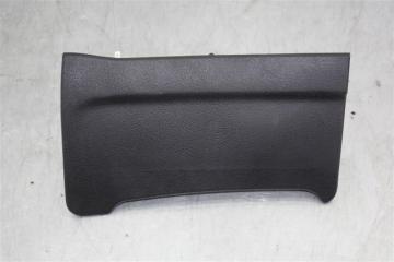 Подушка безопасности нижняя PEUGEOT 407 2006