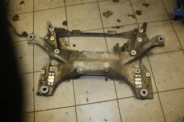 Запчасть подрамник передний PEUGEOT 407 2006