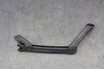Направляющая стекла двери PEUGEOT 407 2006