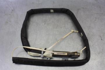 Подушка безопасности шторка PEUGEOT 407 2006