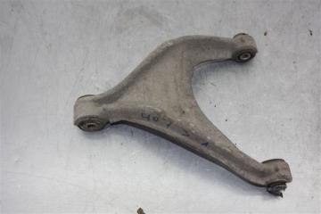 Рычаг задний PEUGEOT 407 2006