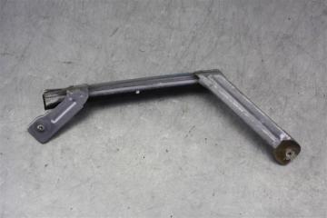 Направляющая стекла двери PEUGEOT 407 2006