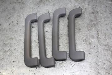 Запчасть ручка потолочная Audi A6 1997