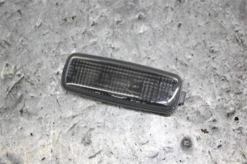 Запчасть плафон салонный Audi A6 1997