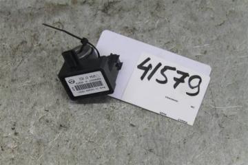 Запчасть датчик удара  air bag Mazda СХ7 2011