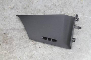 Запчасть накладка Mazda СХ7 2011