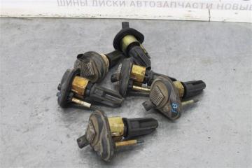 Фото запчасти катушка зажигания Chevrolet TrailBlazer 2005 контрактная запчасть Запчасть катушка зажигания Chevrolet TrailBlazer 2005