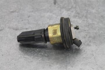 Фото запчасти катушка зажигания Chevrolet TrailBlazer 2005 контрактная запчасть Запчасть катушка зажигания Chevrolet TrailBlazer 2005
