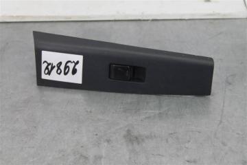 Запчасть кнопка стеклоподъемника Nissan Teana 2006