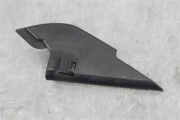 Запчасть накладка зеркала левого Nissan Teana 2006
